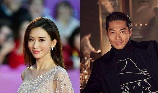 林志玲婚姻爆料视频,揭秘豪门背后的真相